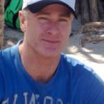 Howard Hooker - @howardjhooker - Instagram