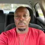 Howard Hooker - @howard.hooker - Instagram
