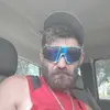 Howard Hooker - @howard.hooker8 - TikTok