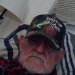 Howard Hooker - @howard.hooker.564 - Instagram