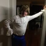 Howard James Hook - @howiehook - Instagram
