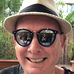 Howard James Hook - Facebook