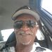 Howard Kenneth Hook - Facebook