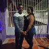 howardhookarias - @howardhookarias - TikTok