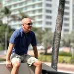 HowardHookcoaching - @howardhookcoaching - Instagram