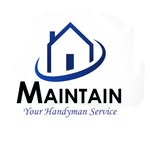 Maintain - @howardhook3957 - Instagram