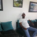 Marco Antonio Howard Hooker - @marcoantoniohowardhooker - Instagram
