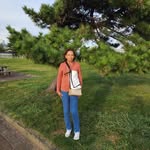 Patricia Howard Hooker - @howardhookerpatricia - Instagram