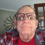 Paul Howard VanHook - @paulhowardvanhook - Instagram
