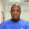 user5572941596610 - @howardhooker - TikTok