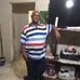 Howard Howe - Facebook