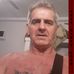 Howard Howe - Facebook