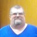 Howard Howe - Facebook