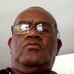 Howard Howe - Facebook
