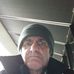 Howard Howe - Facebook