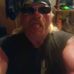 Howard Howe - Facebook