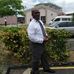 Howard Howe - Facebook