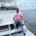 Howard Howe - Facebook