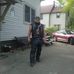 Howard Howe - Facebook