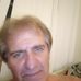 Howard Howe - Facebook