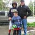 Howard Howe - Facebook