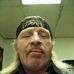 Howe Howard - Facebook