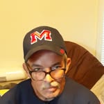Howard Glenn Huey - @howardglennhuey - Instagram