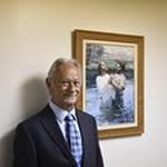 Howard Huey - @howardhuey - Instagram