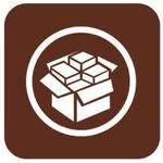 Howard Huey - @hhuey21687 - Instagram
