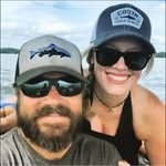 Leigh Howard Huey - @noles9397 - Instagram