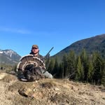 Howard Helmut Hummel - @howard_hummel - Instagram
