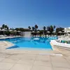 Howard Hulme - @howard.hulme - TikTok