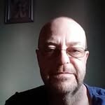 Howard Hummel - @howard.hummel.94 - Instagram