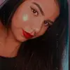 Howard Hummel - @howardhummel_5403 - TikTok