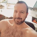 Hummel Howard - @hummel.howard - Instagram