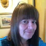 Kathy Hummel - @kathy_hummel_howard - Instagram