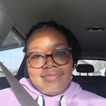 Kimberley Howard-hummel - @kimberleyhowardhummel - Instagram