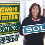 Lori Hummel, Howard Hanna - @lorihummelhowardhanna - Instagram
