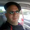 spoiledbenzboy23 - @spoiledbenzboy23 - TikTok
