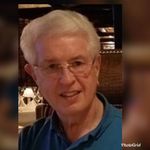 Howard - @howard.isaacs - Instagram