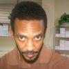 Howard Isaacs288 - @hiwardisaacs - TikTok