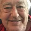 Howard Isaacs476 - @howardisaacs476 - TikTok