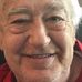 Howard Isaacs - Facebook