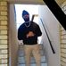 Howard Isaacs - Facebook