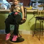 howard isaacs - @howard_isaacs - Instagram