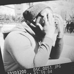 Howard Isaacs - @thisguydonnie - Instagram
