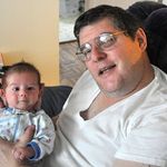 Howard Isaacs - @howard.isaacs.94 - Instagram