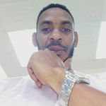 Howard Isaacs - @howard.isaacs17 - Instagram