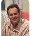Howard Isaacs - Facebook