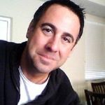 Howard Isaacs - @hisaacs68 - Instagram